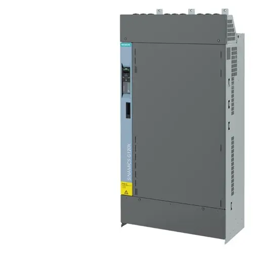 Siemens 6SL32202YE620CF0