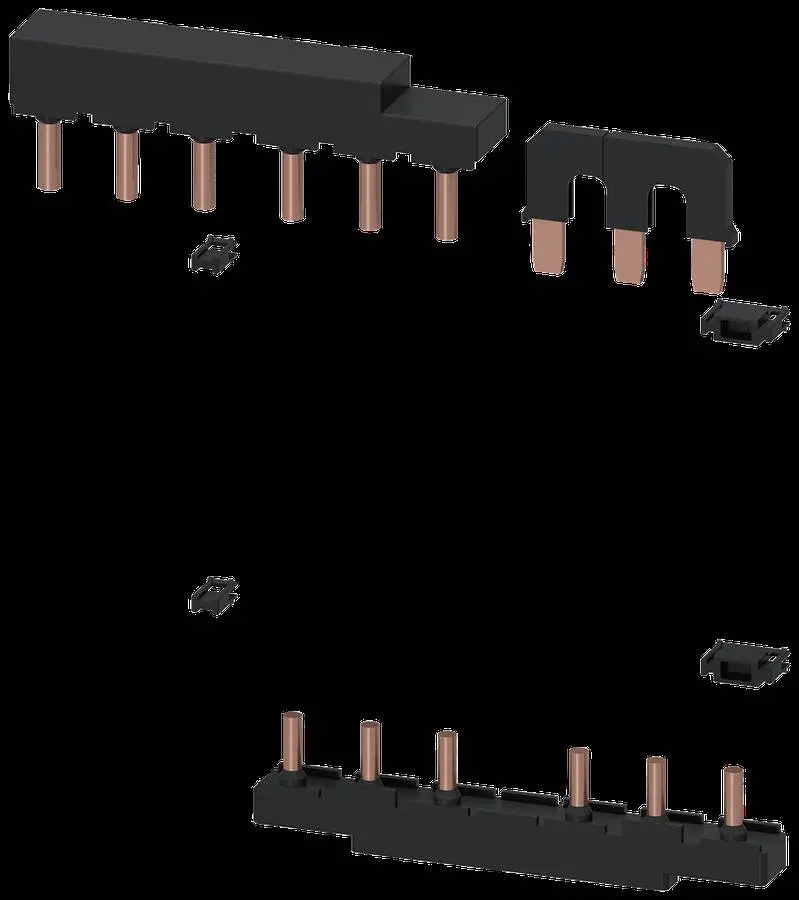 Siemens 3RA29332BB2