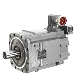 Siemens 1FT7082-5WH71-1MB1
