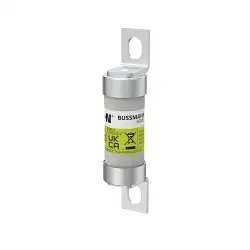 Eaton Bussmann series GSGB30 - Fuses & Fuse Holders