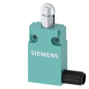 Siemens 3SE54130CD201EB1