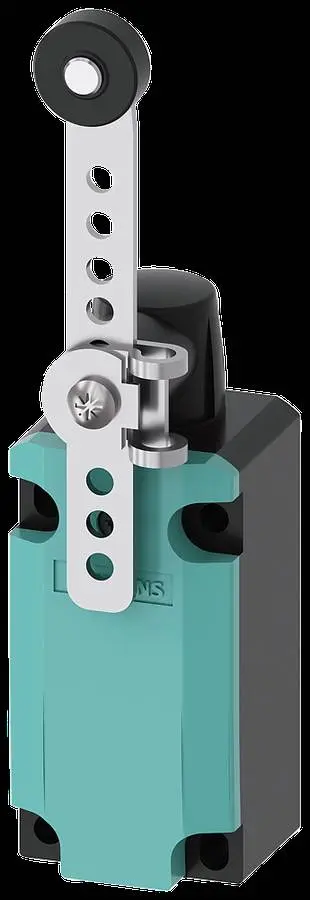 Siemens 3SE51120BH60