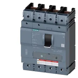 Siemens 3VA5325-7EC41-2AA0