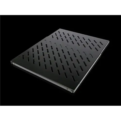 Rittal 5501665