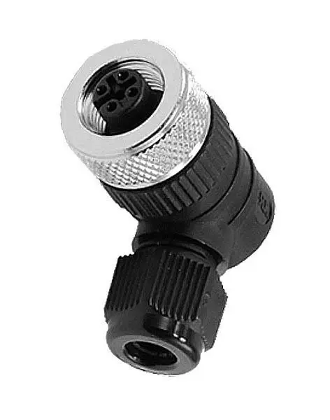 Baumer ES 14C PG7 5POL