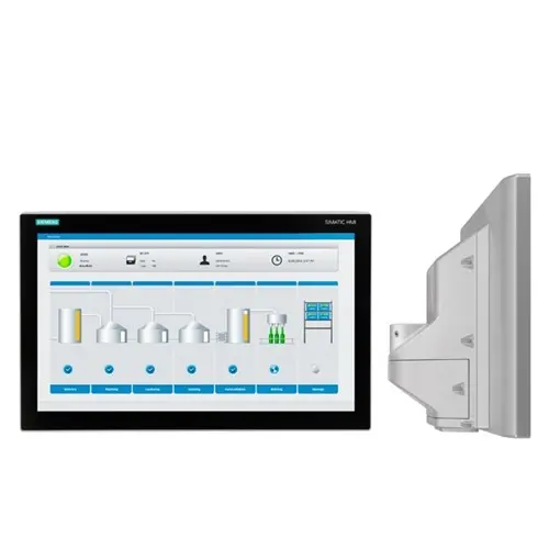 Siemens 6AV72513DB070DA0