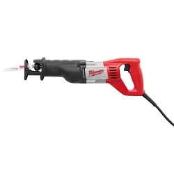 Milwaukee 6509-31