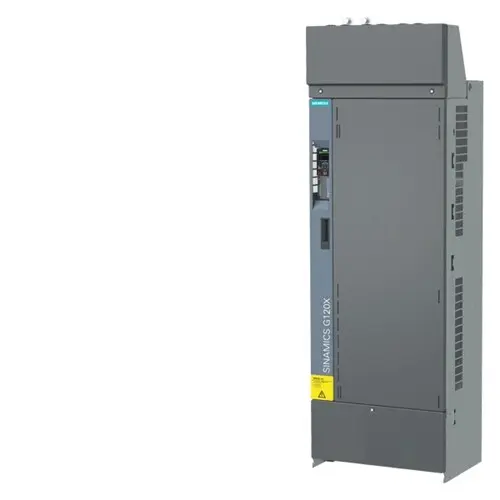Siemens 6SL32203YH561CP0