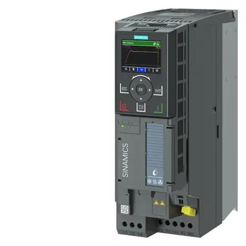 Siemens 6SL32302YC160UP0