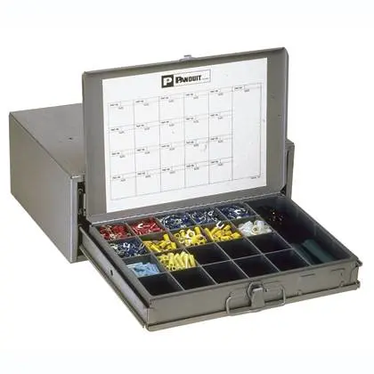 Panduit K-1102Y