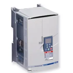 TELEMECANIQUE ATV58HD12N4ZU