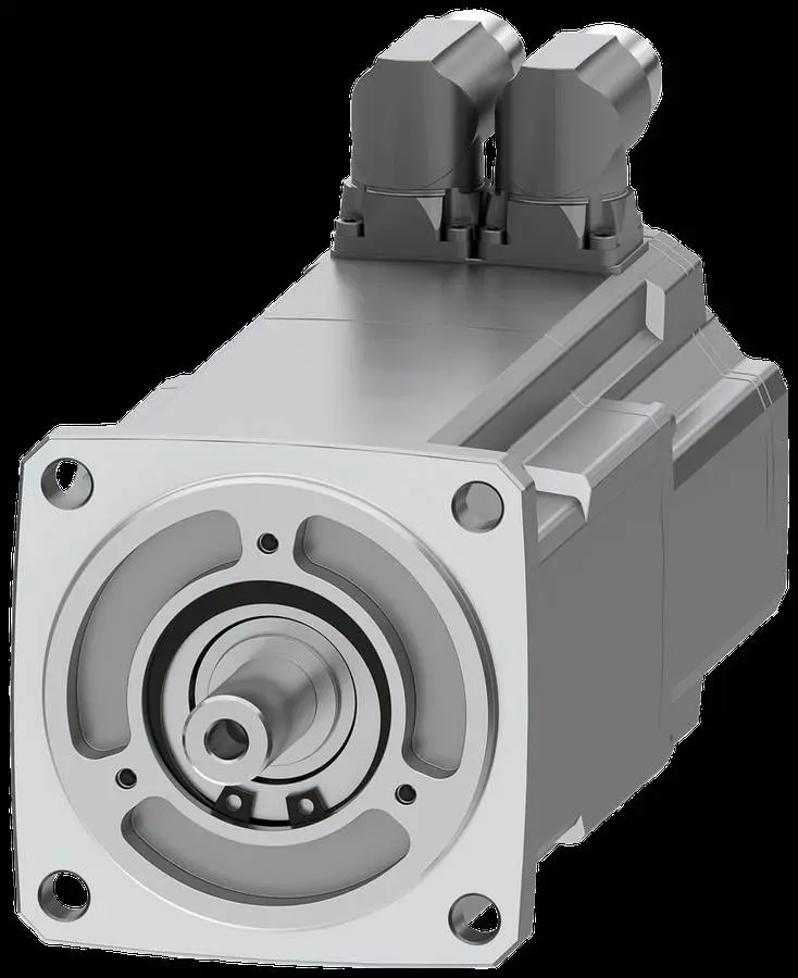 Siemens 1FK21045AK102MB0