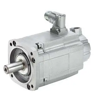 Siemens 1FT70685AF711DA0