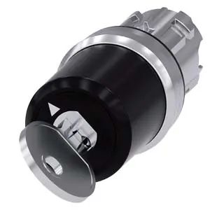 Siemens A6X30139316