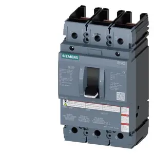 Siemens 3VA5210-1BB31-0AA0