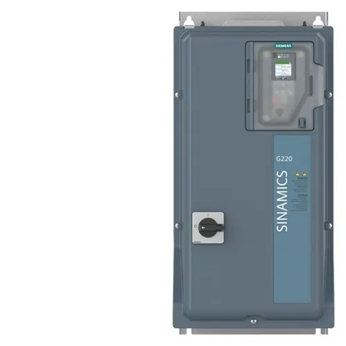 Siemens 6SL41130JQ180FF0