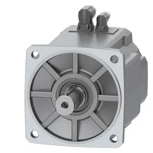 Siemens 1FK22103AC001SB0