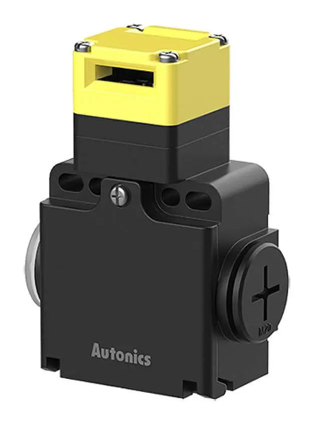 Autonics SFD-M2B-2G1/2