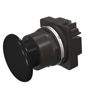 Siemens 52BM9W1