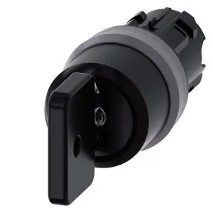 Siemens A6X30138034