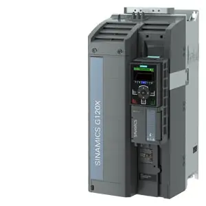 Siemens 6SL32202YH300AF0