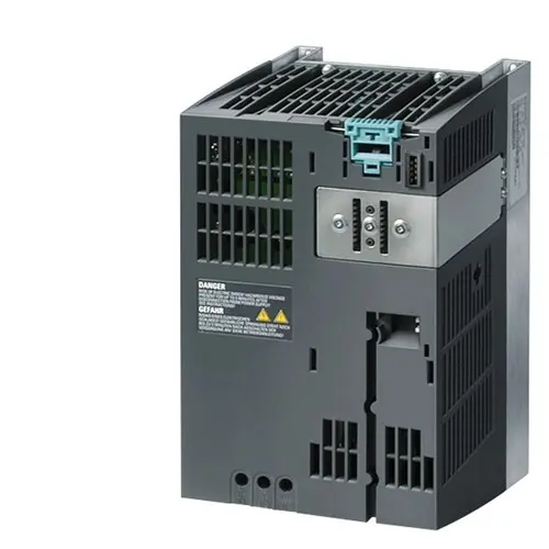 Siemens 6SL32240BE222UA0