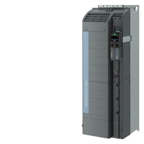 Siemens 6SL32203YH520CP0