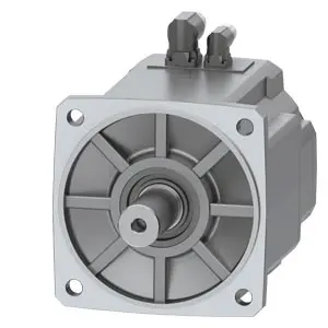 Siemens 1FK22103AB000MB0
