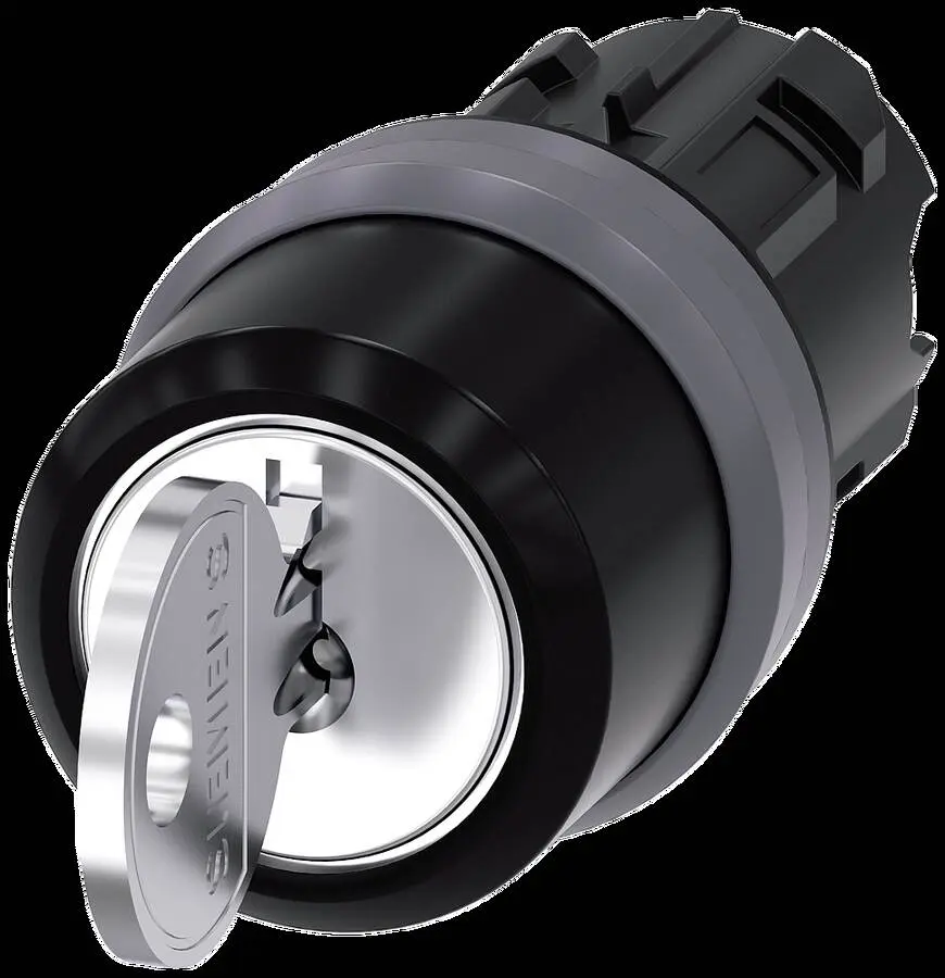 Siemens A6X30139138