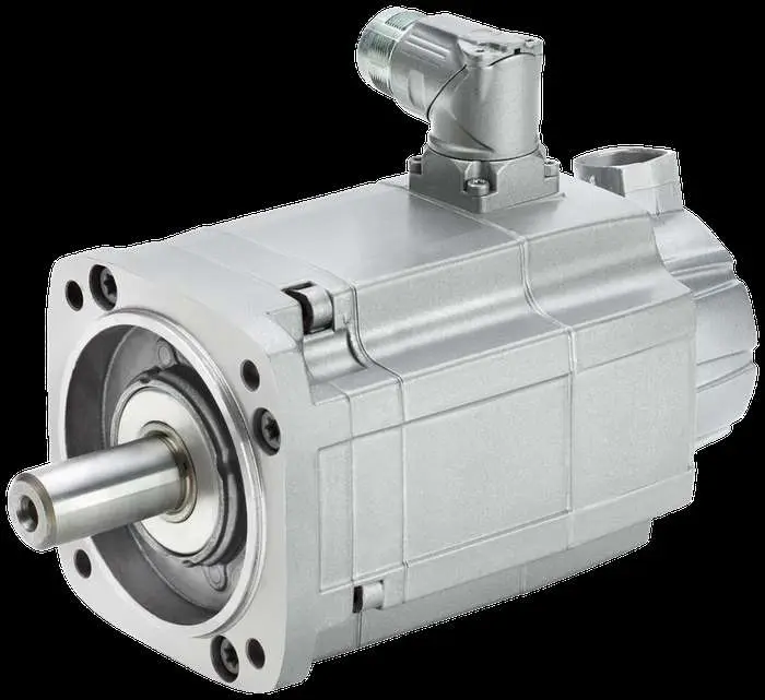 Siemens 1FT71085AF701CB1