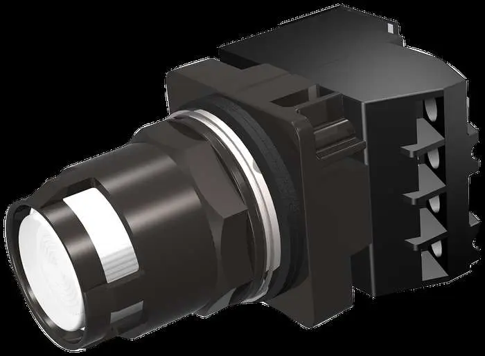 Siemens 52BT6GBAV
