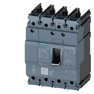 Siemens 3VA5180-4ED41-0AA0