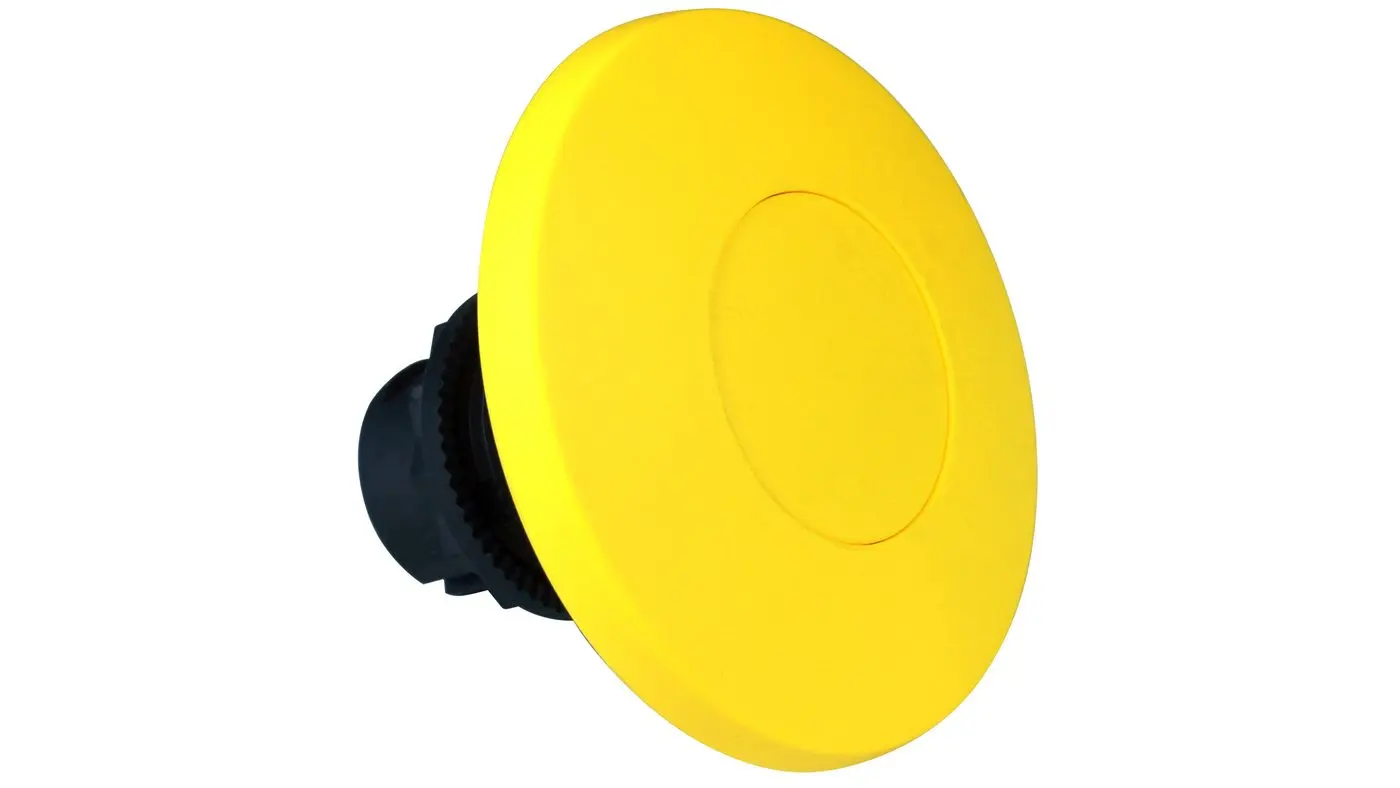 Sprecher & Schuh D7P-MM65PX10