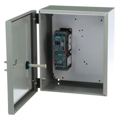 Siemens 3RE41223CA311JY0