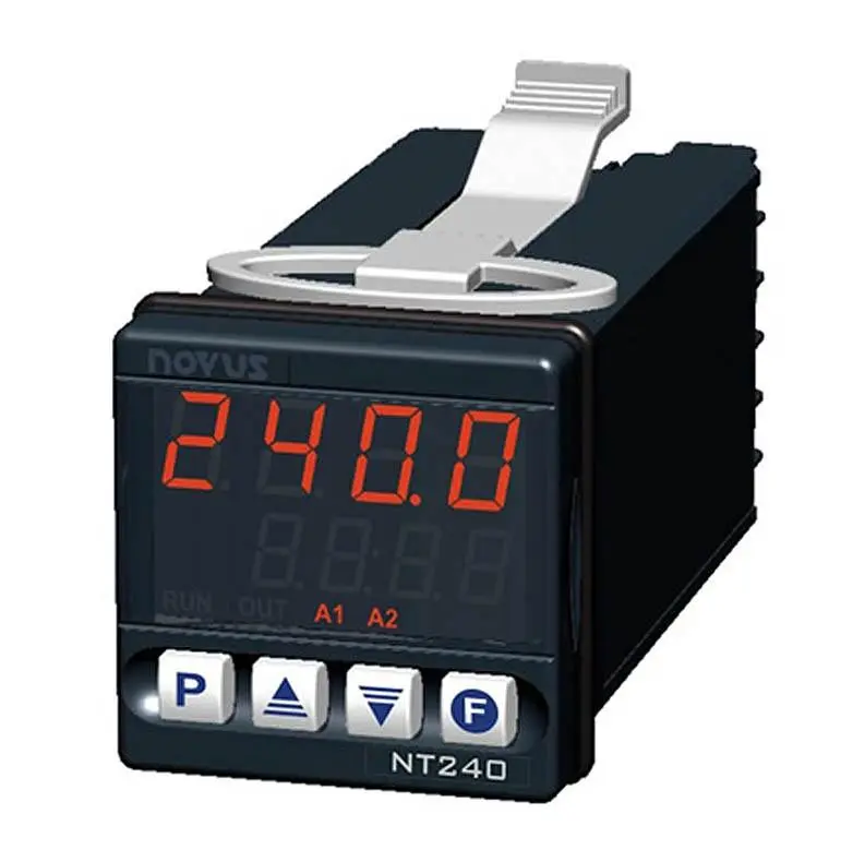 Novus 8024009084