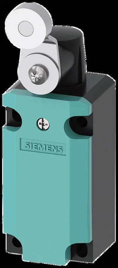 Siemens 3SE51120BH02