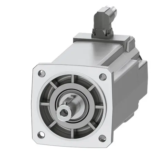 Siemens 1FK22054AF001MA0