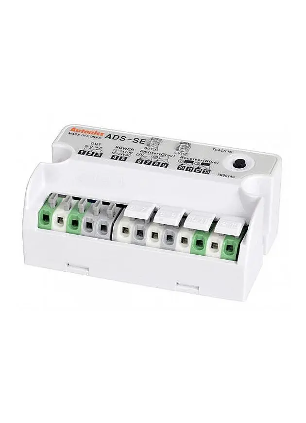 Autonics ADS-SE1