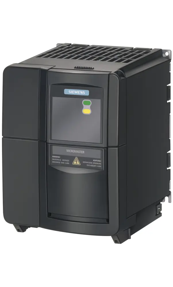 Siemens 6SE64202UC222BA1
