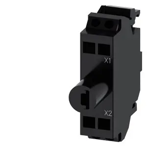 Siemens 3SU14012BC003AA0