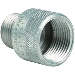 Killark ADUP-12