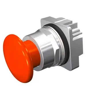 Siemens 52PM9W8