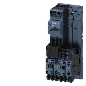 Siemens 3RA22201GF240AP0