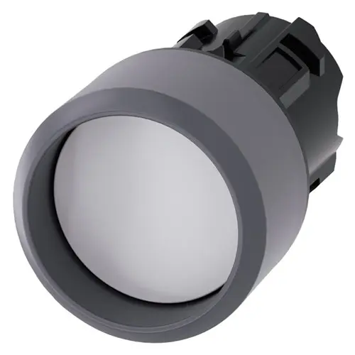 Siemens A6X30137730