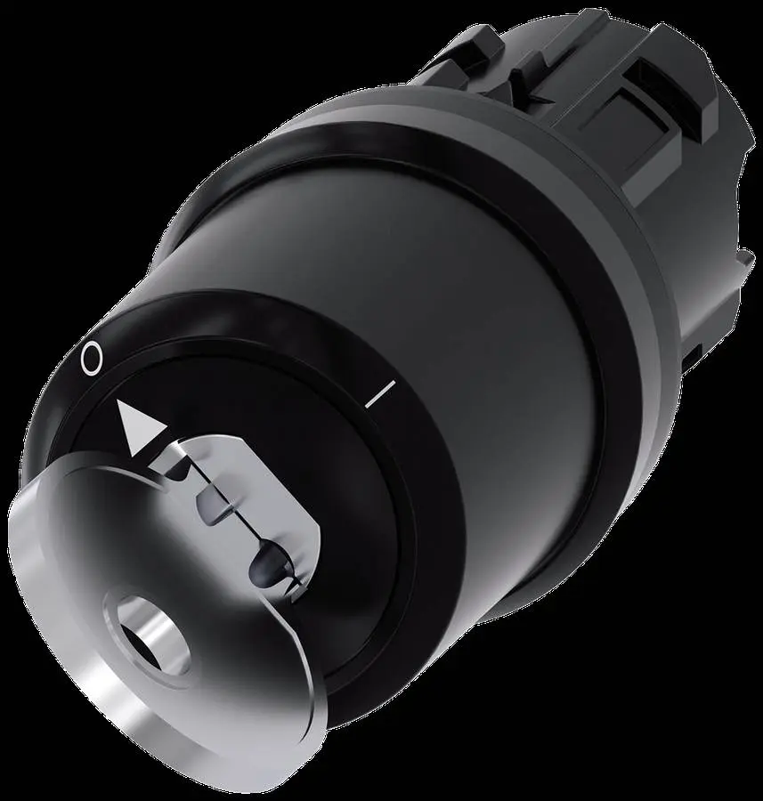 Siemens A6X30136973