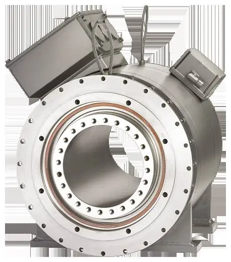 Siemens A6X30107148