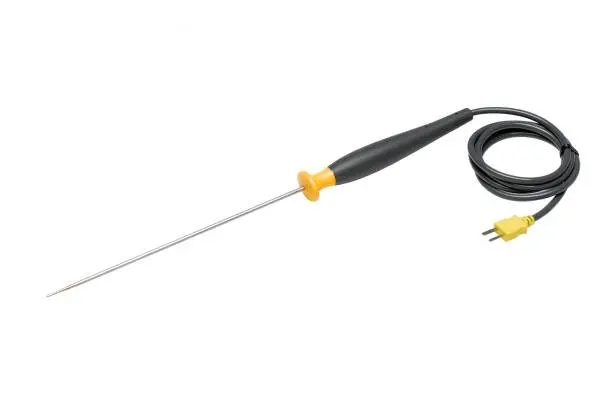 Fluke 80PK-26 Tapered Temperature Probe