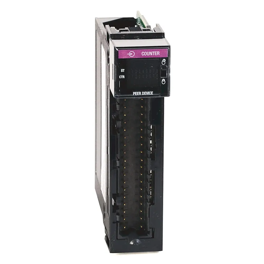 Allen-Bradley 1756-LSC8XIB8IK
