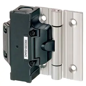 Siemens 3SE2283-0GA53