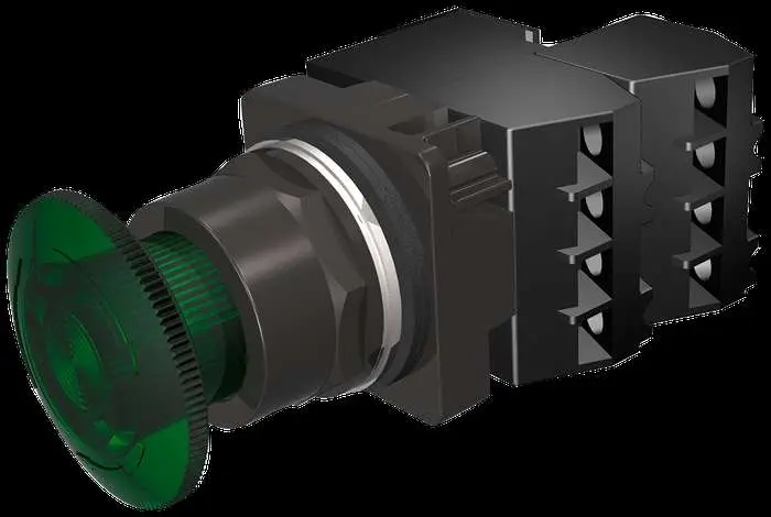 Siemens 52BR8DSGB